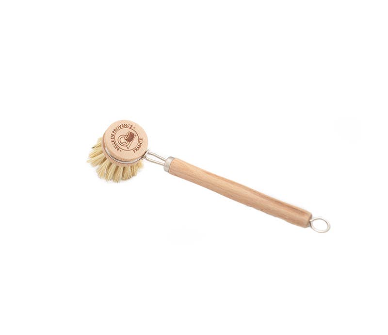 Belle de Provence | Dish Brush