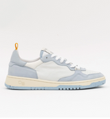 Phoenix Sneaker - Blue