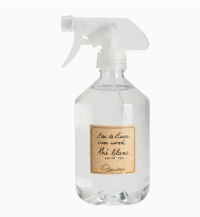 Linen Water Spray