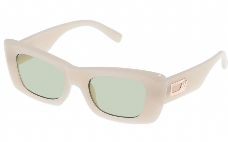 Dopamine Sunglasses