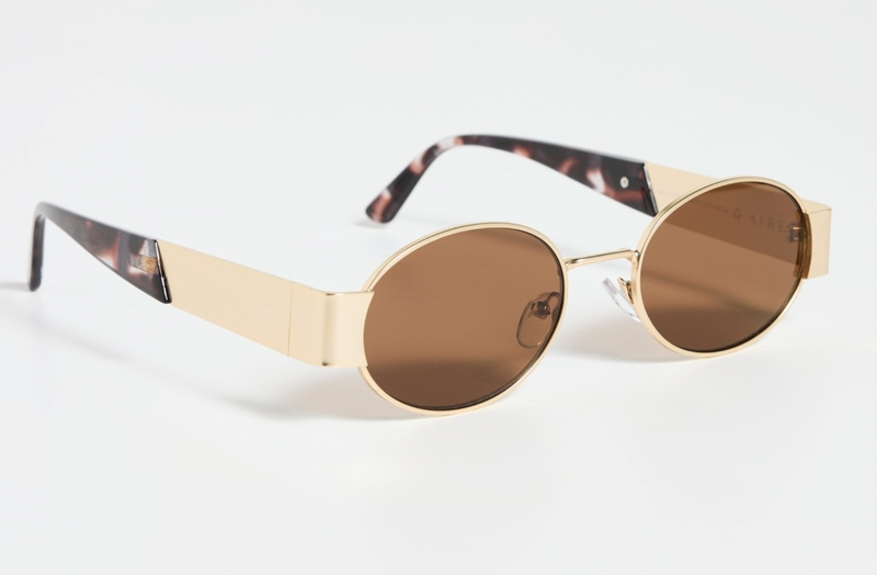 Mars Sunglasses