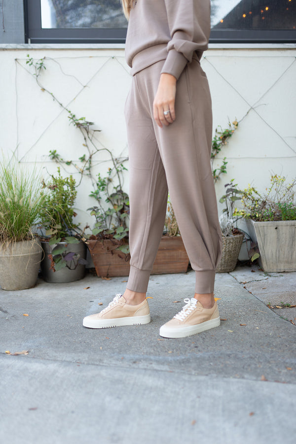 Allen Sweat Pant